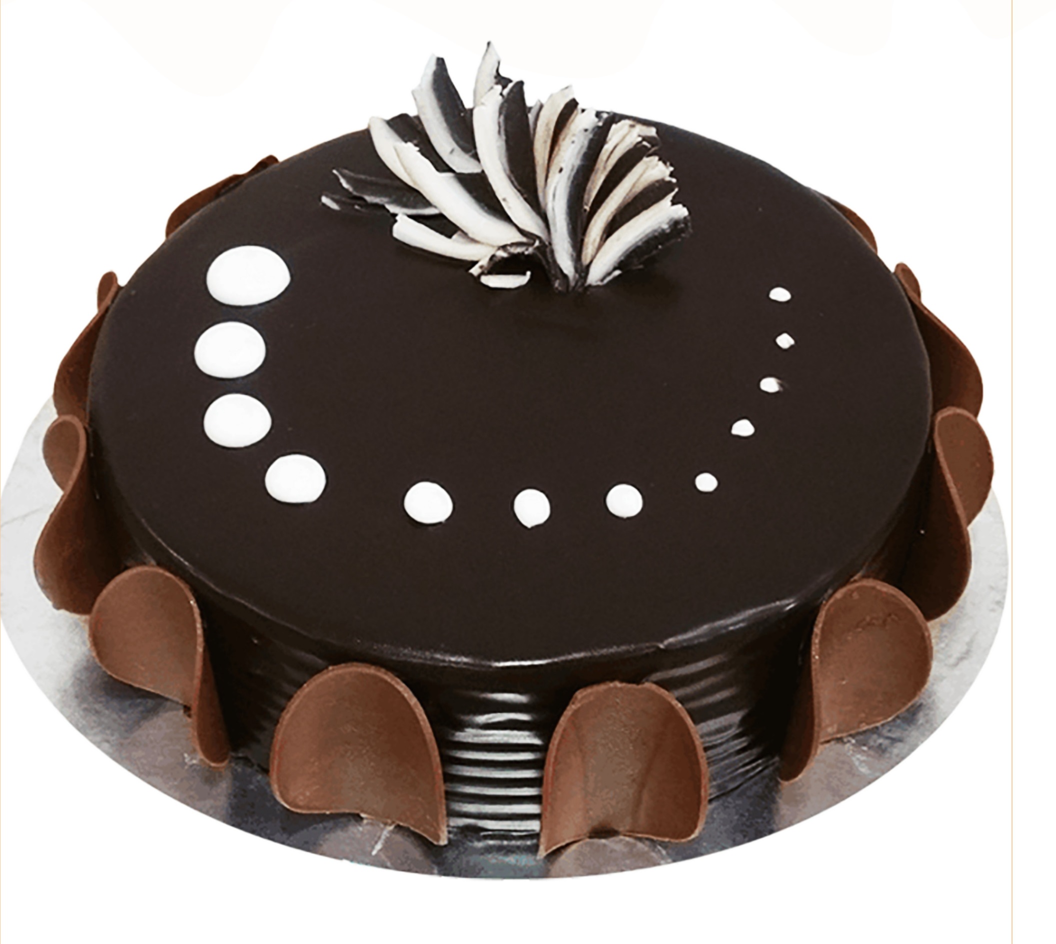 Order from Cakewala online in Bangalore | Dunzo